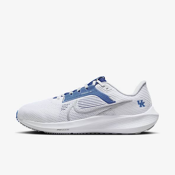 Nike Pegasus 40 (Kentucky) Men's Road Running Shoes