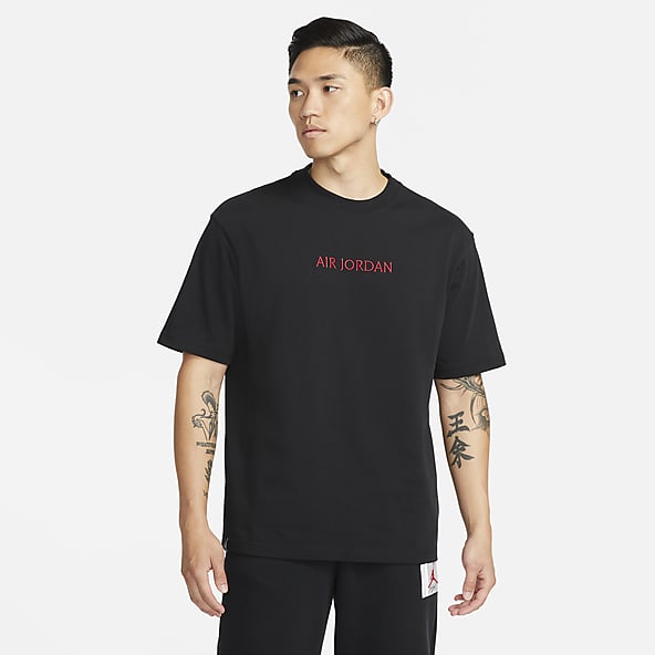 Nike公式 メンズ 夏のマストアイテム ナイキ公式通販