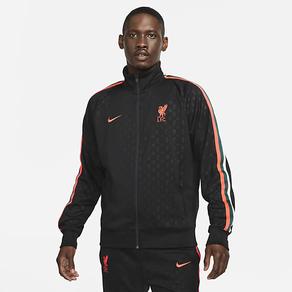 evlat edinmek göre Sıkıca chaqueta nike rosa hombre - edoragrup.com