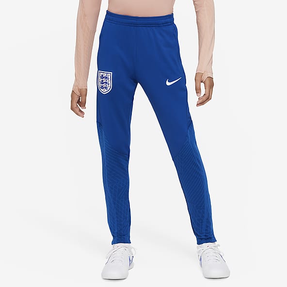 Pantaloni nike 2016 store
