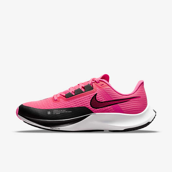 New Running Shoes. Nike PH