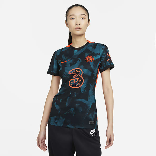 divise nike Cinosural International School