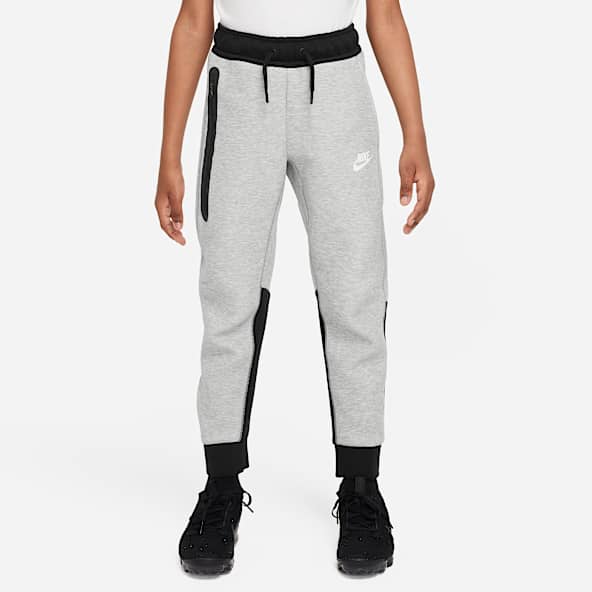 Kids Joggers u0026 Sweatpants. Nike DK