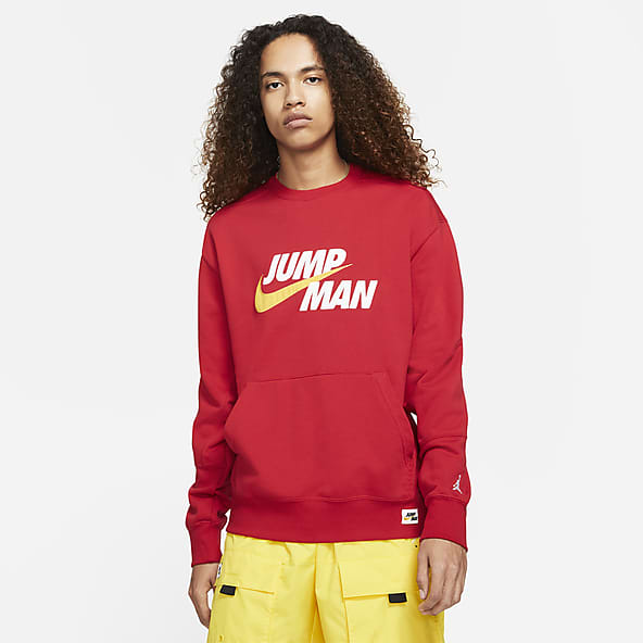 Felpa nike scontata hotsell