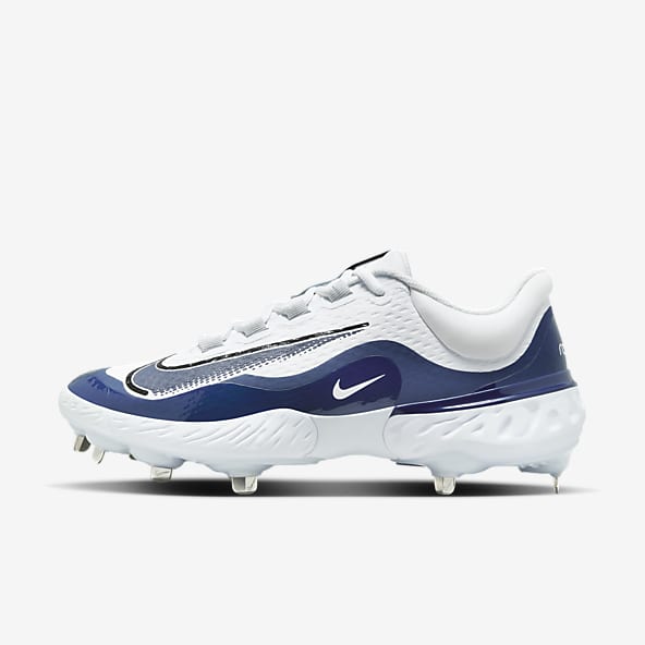 nike vapormax baseball cleats