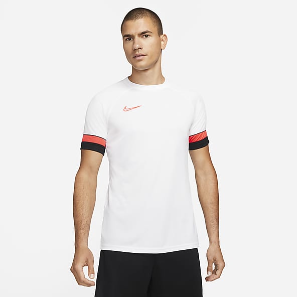 Nike dri fit soccer shirt Clearance