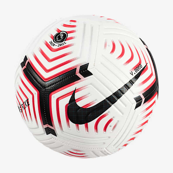 ballon futsal nike