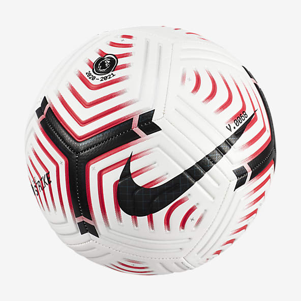pallone nike strike