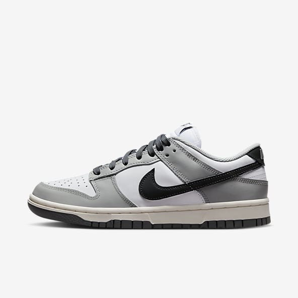 Nike duck hot sale shoes