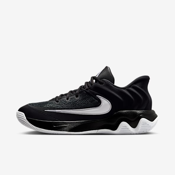Giannis Immortality 4 Basketball Shoes