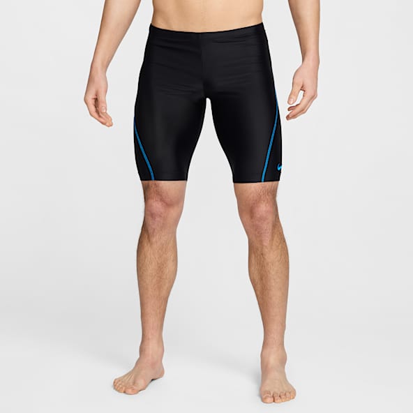 Natación Nike Jammer para hombre