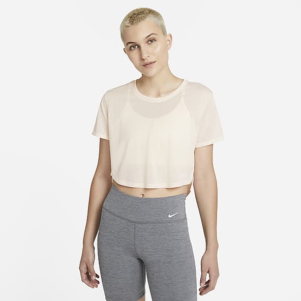 Fitnesskleidung Fur Damen Nike De