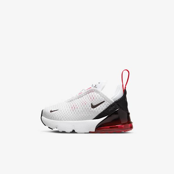 Air Max 270 Trainers. Nike RO