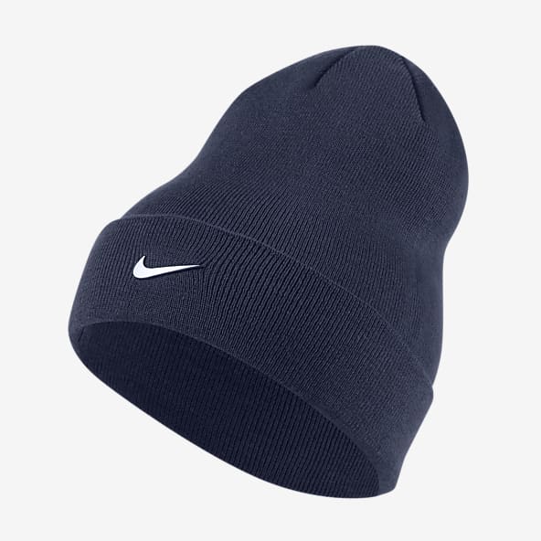 Kids Hats Visors Headbands Nike Fr