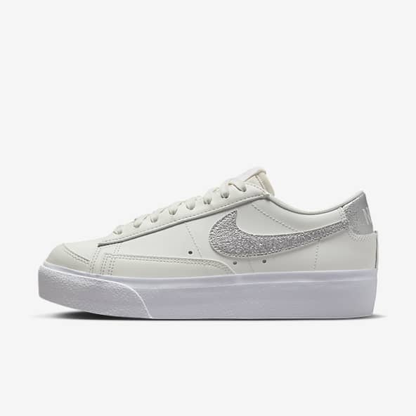 nike pigalle blazer