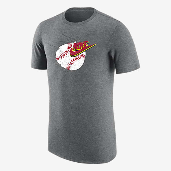 Nike Sportswear Men's Baseball T-Shirt