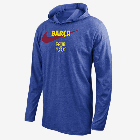 FC Barcelona. Nike.com