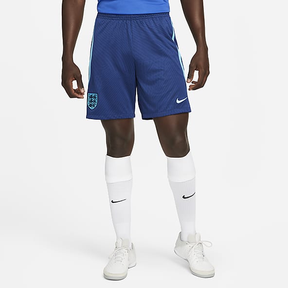 Soccer Shorts. Nike.com