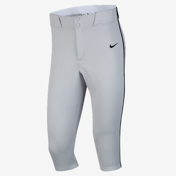 Nike Vapor Select 2 Men's High Piped Baseball Pants