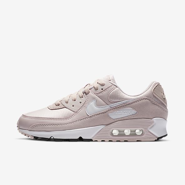 nike max for women