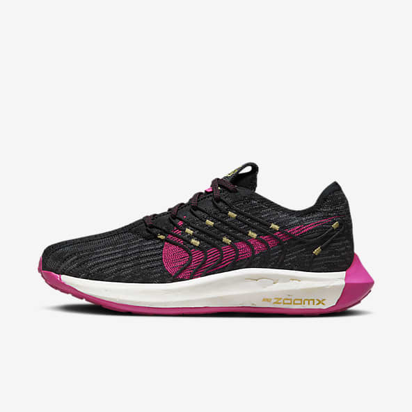 The nike hotsell zoom pegasus turbo