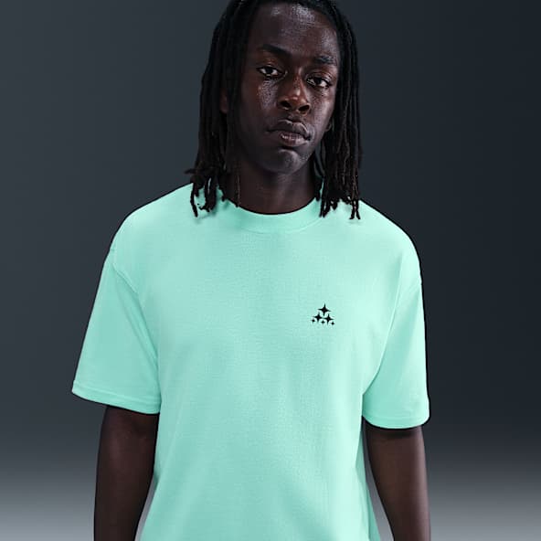 Nike ACG Playera para hombre