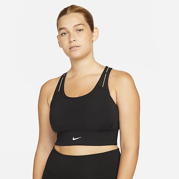Brassiere sport nike online