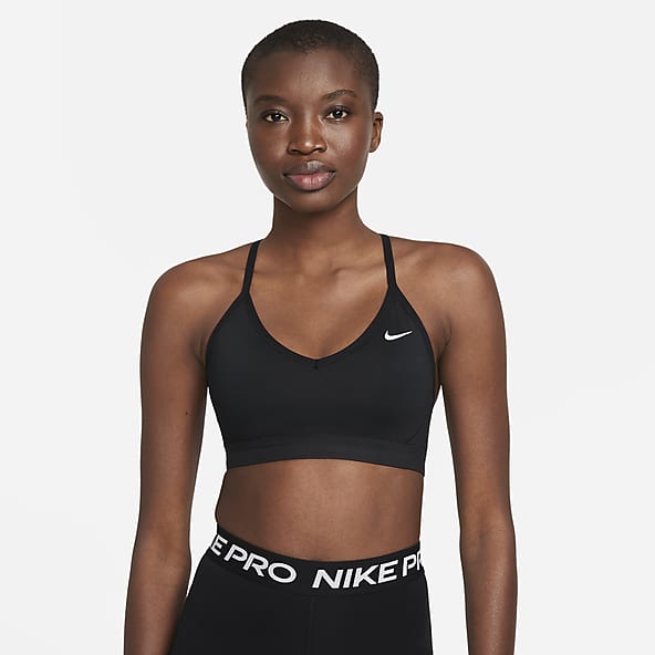 Nike tops deportivos clearance