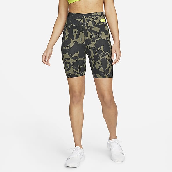 Women's Gym Shorts. Training \u0026 Workout 