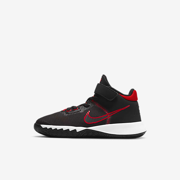 nikeid youth basketball shoes