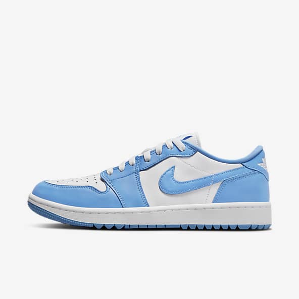 Air Jordan 1 Trainers. Nike NL
