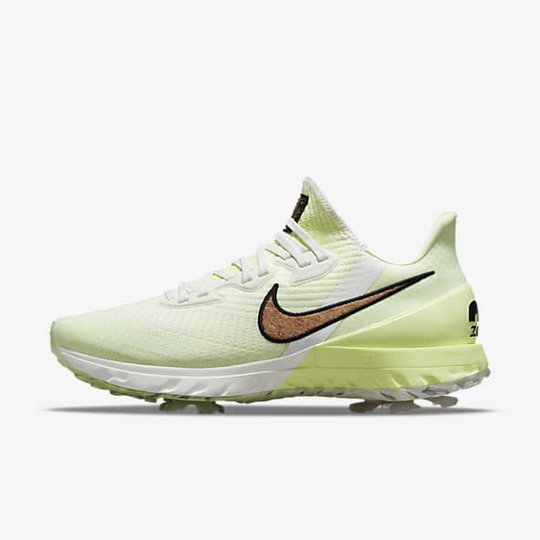 Zapatillas nike golf
