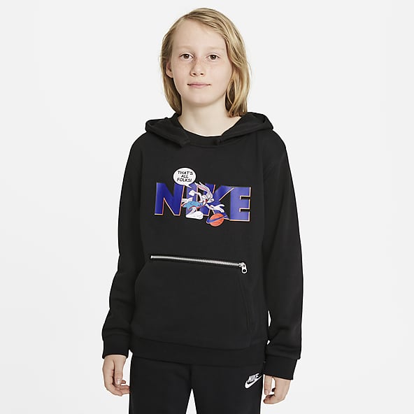 Bambina Outlet Felpe \u0026 maglie. Nike IT