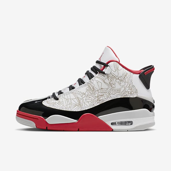Mens Jordan Shoes. Nike.Com