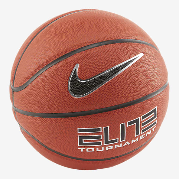 Básquetbol Balones. Nike US