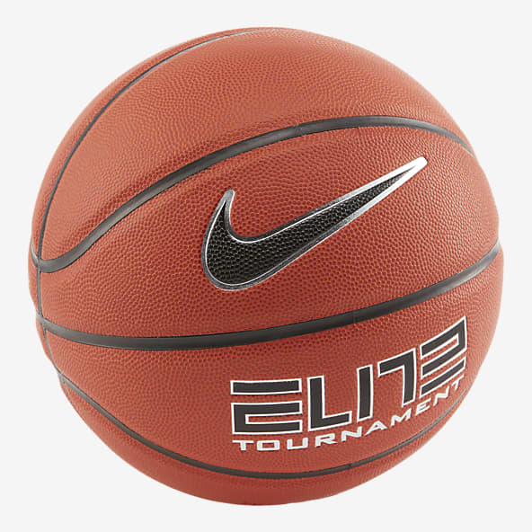 Balones. Nike US