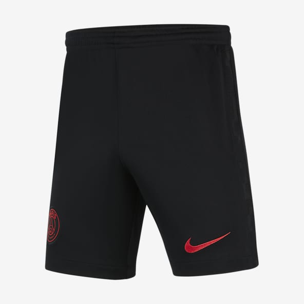 Paris Saint-Germain. Nike NL