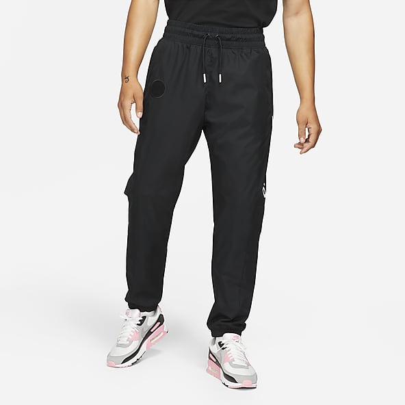 Uomo Calcio Pantaloni \u0026 tights. Nike IT