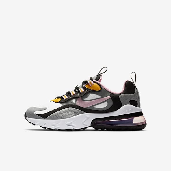 nike trainers 270 react