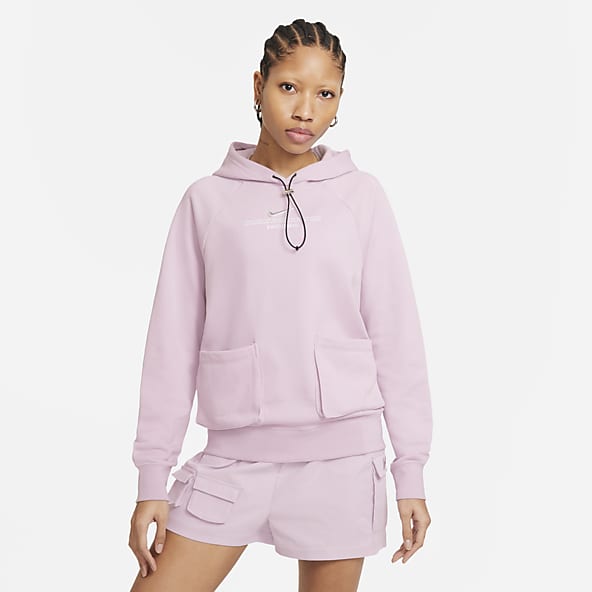 Nike公式 レディース パーカー トレーナー ナイキ公式通販 Nike公式 レディース パーカー トレーナー ナイキ公式通販