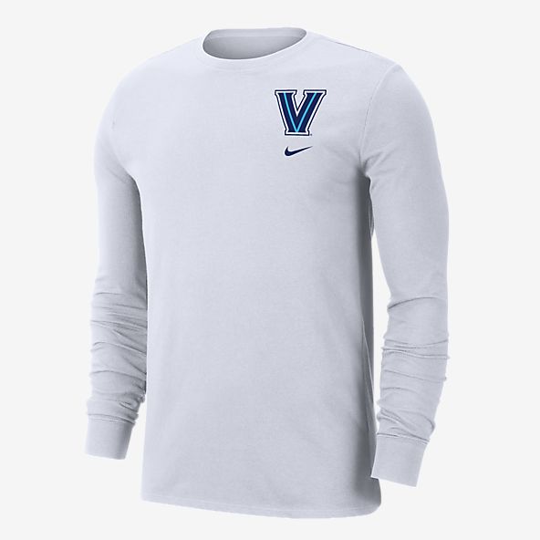 villanova wildcats fan shop