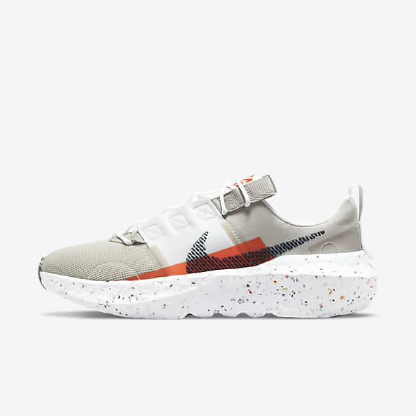 nike scarpe outlet