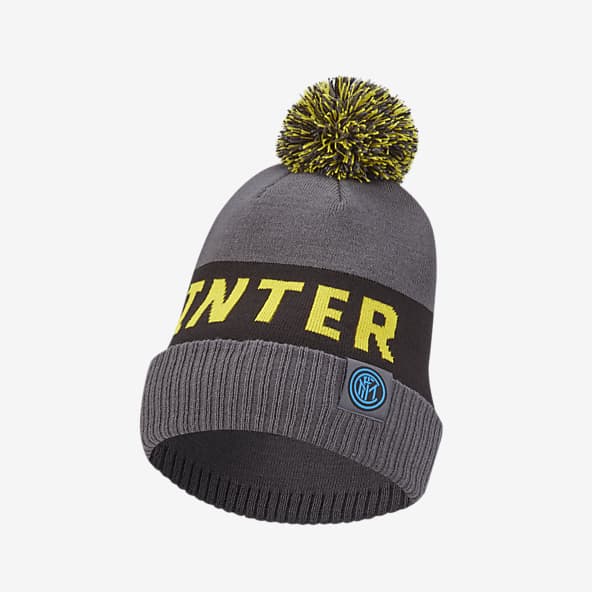 nike beanie australia