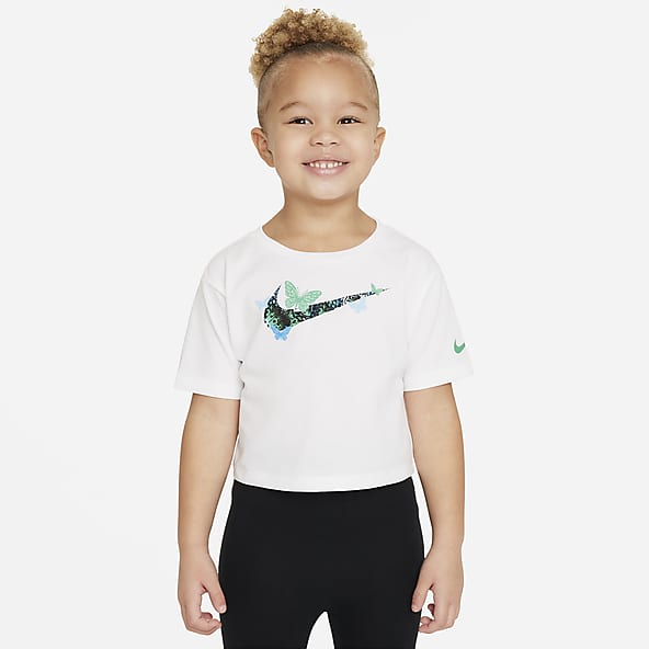4t shop nike shirts