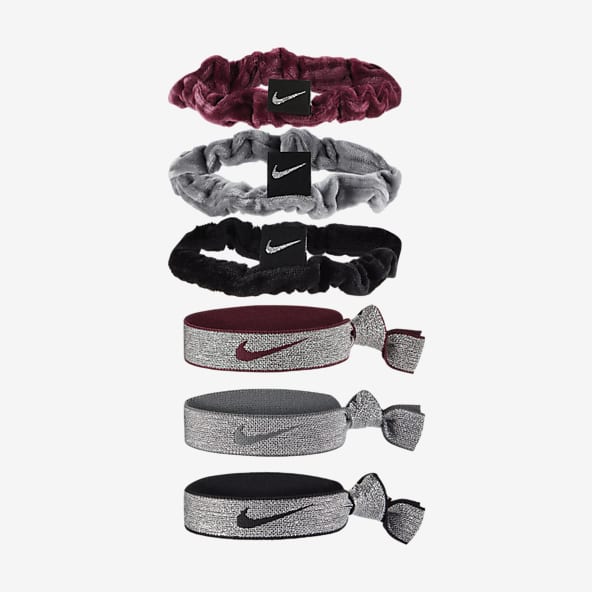 Nike公式 ヘッドバンド トレーニング ジム ナイキ公式通販