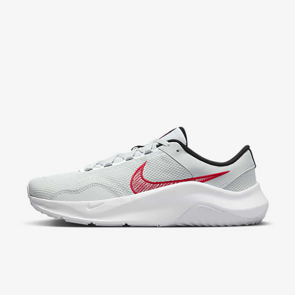 Scarpe per camminata da uomo. Nike CH