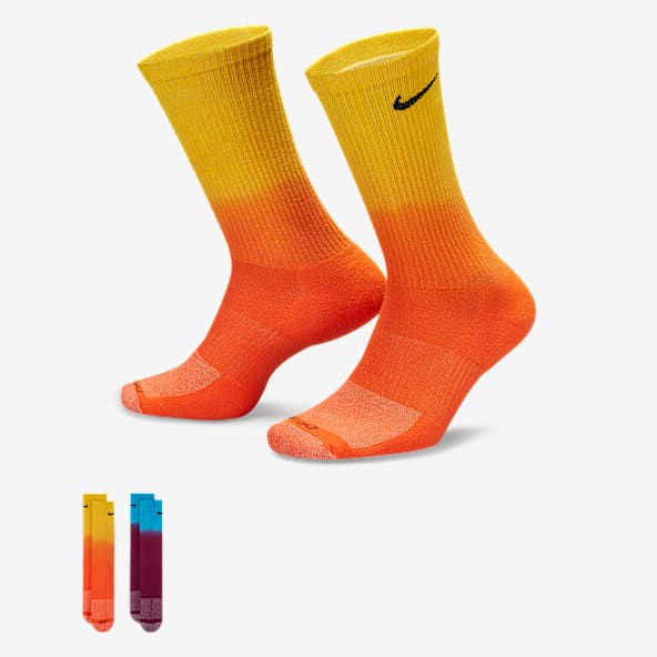 Calzini. Nike IT
