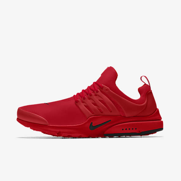 nike+mens+shoes+red+and+black Promotions