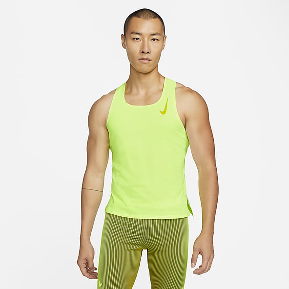 Nike公式 ランニング ウェア ナイキ公式通販 Nike公式 ランニング ウェア ナイキ公式通販