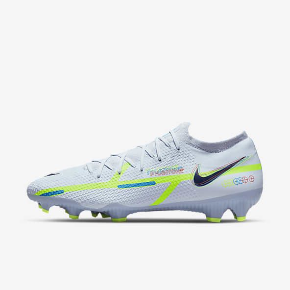 sacola nike utility
